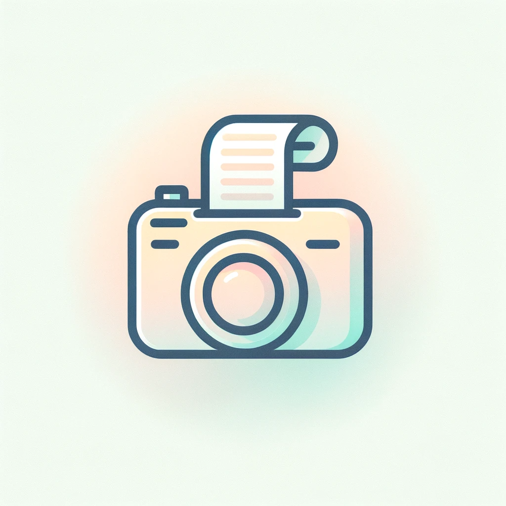 Logo light